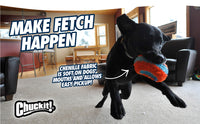 Chuckit! Indoor Shaker