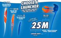 Chuckit! Pro Launcher XL 66 cm