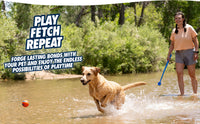 Chuckit! Sport Launcher M - 63 cm