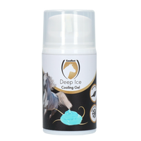 Excellent Horse Deep Ice Cooling Gel 50 ml