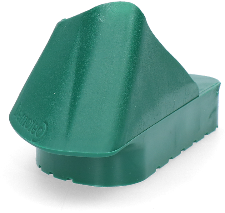 
  Demotec Easy Bloc Schoen Rechts - artikelnummer DEMO0002G
