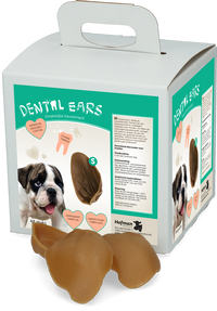 Dental Ears Small 48 st.