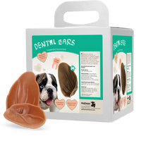 Dental Ears Medium 48 st.