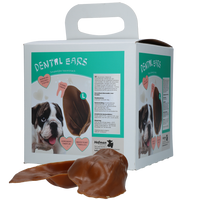 Dental Ears Large 24 st.