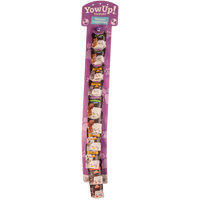 YowUp! Yogurt Dogs Chicken Articular