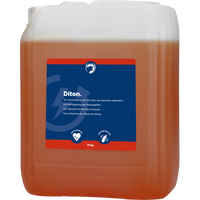 Excellent Diton 10 kg
