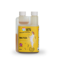 Excellent Pets Dog Flex 250 ml
