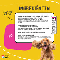Excellent Pets Dog Flex 250 ml
