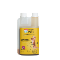 Excellent Pets Dog Flex 500 ml