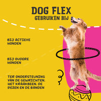 Excellent Pets Dog Flex 500 ml