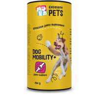 Excellent Pets Dog Mobility+ 750 g