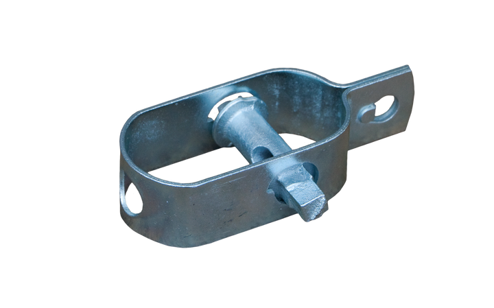 
  Draadspanner medium M - artikelnummer DRAA00014
