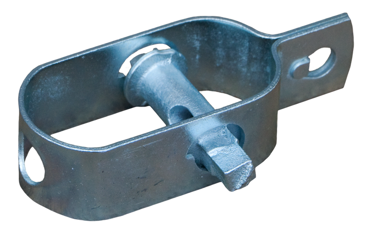 
  Draadspanner medium L - artikelnummer DRAA00015
