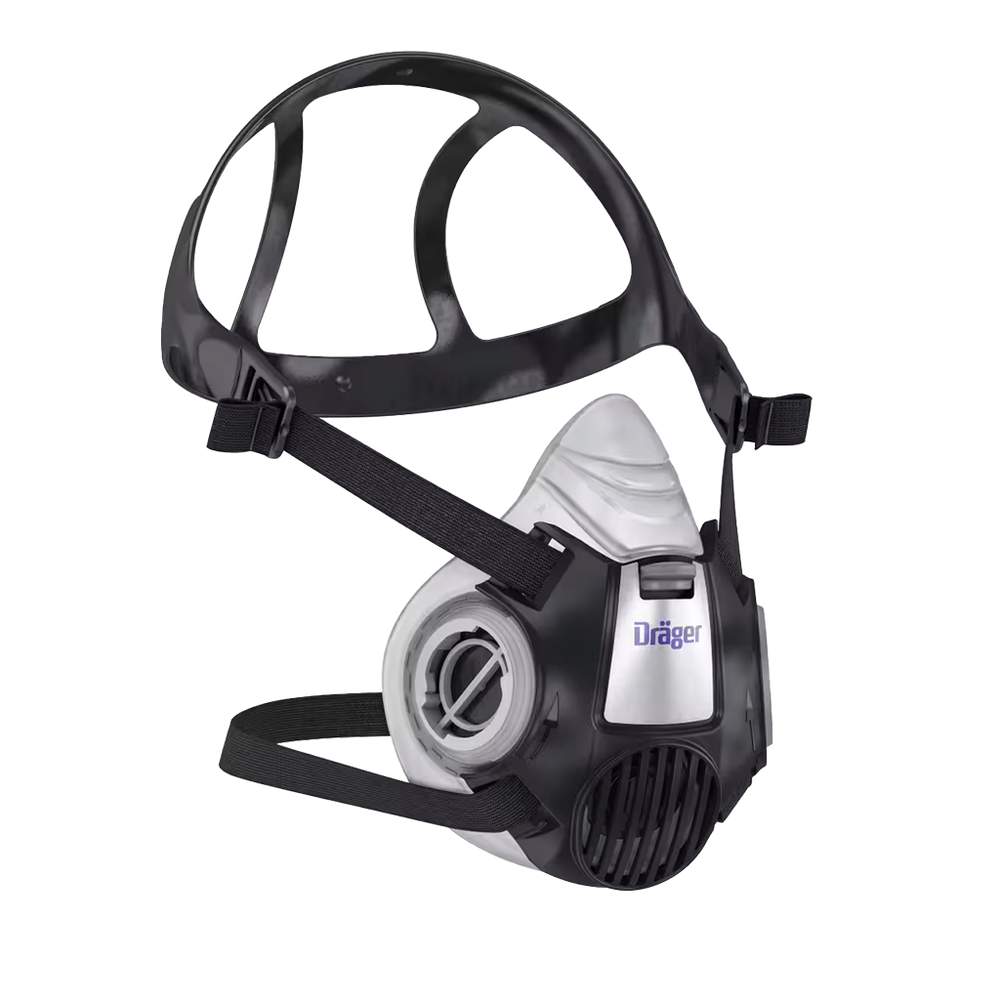 Dräger X-plore 3300 L