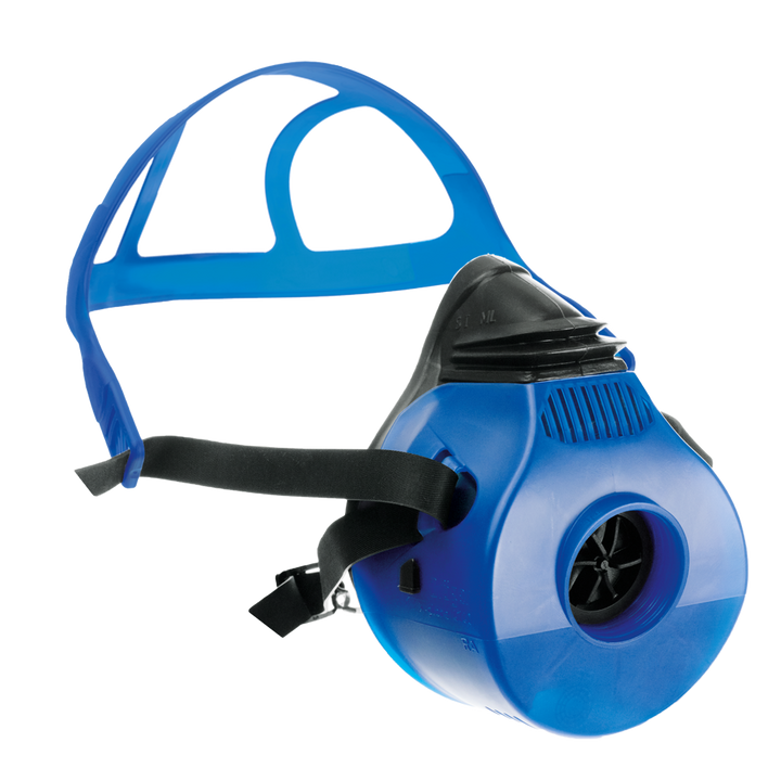 
  Dräger X-plore 4740 - artikelnummer DRAGR55874
