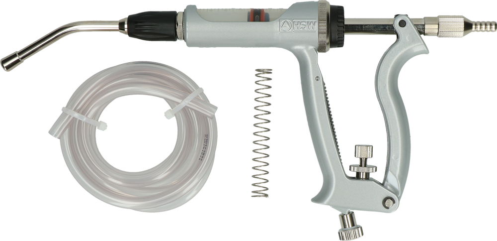 HSW Drench-Matic Premium - 23 ml
