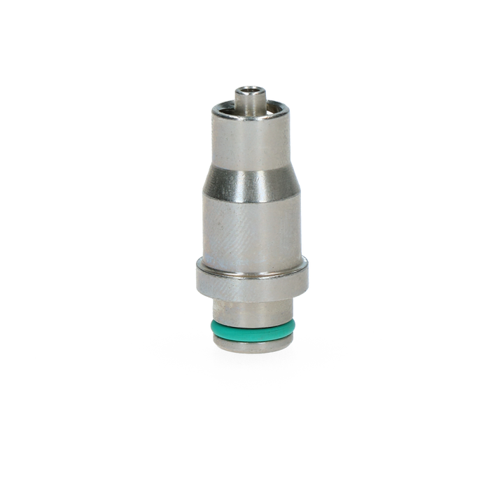 
  Drench 23ml LL-canule - artikelnummer DREN00001J
