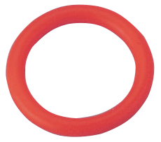 
  Drench/Pouron automatic zuigerring 20 mm rood los - artikelnummer DREN00107F
