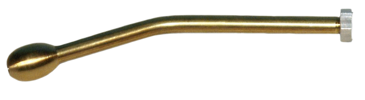 
  Génia Drench Mondstuk Luer lock - artikelnummer DREN0012
