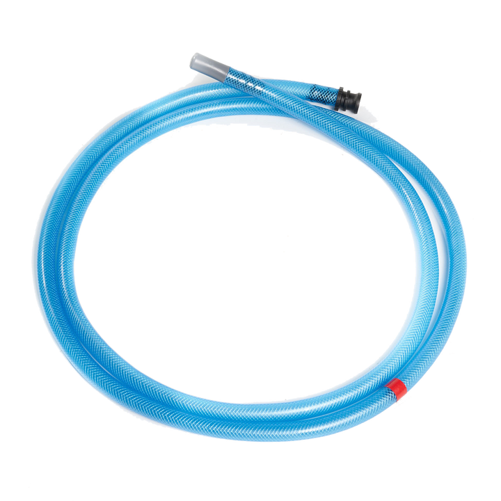 
  Drench-Mate Hose - artikelnummer DREN0314
