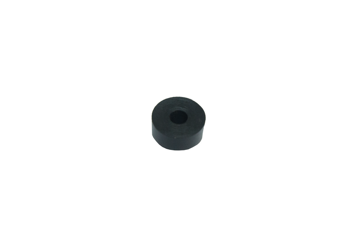 
  Rubber los voor messing nippel - artikelnummer DRIN004C
