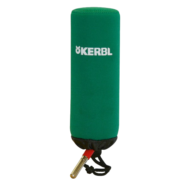 Drinkfles Thermo Hoes voor drinkfles 320ml