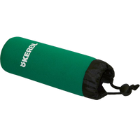 Drinkfles Thermo Hoes voor drinkfles 500 ml