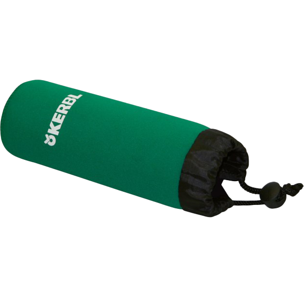 
  Drinkfles Thermo Hoes voor drinkfles 500 ml - artikelnummer DRIN440
