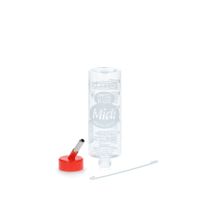 Classic Crystal Deluxe Drinkfles 320 ml