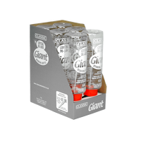 Classic Crystal Deluxe Drinkfles 1100 ml