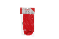 Classic Crystal Deluxe Thermo Hoes L - 600 ml