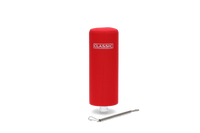 Classic Crystal Deluxe Thermo Hoes L - 600 ml