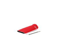 Classic Crystal Deluxe Thermo Hoes L - 600 ml