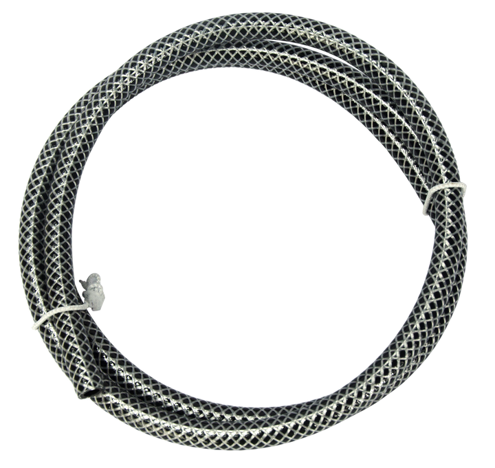 
  Drukspuit Brio 5/10, Miura 16, Viva Master packinging Hoses - artikelnummer DRUK20036
