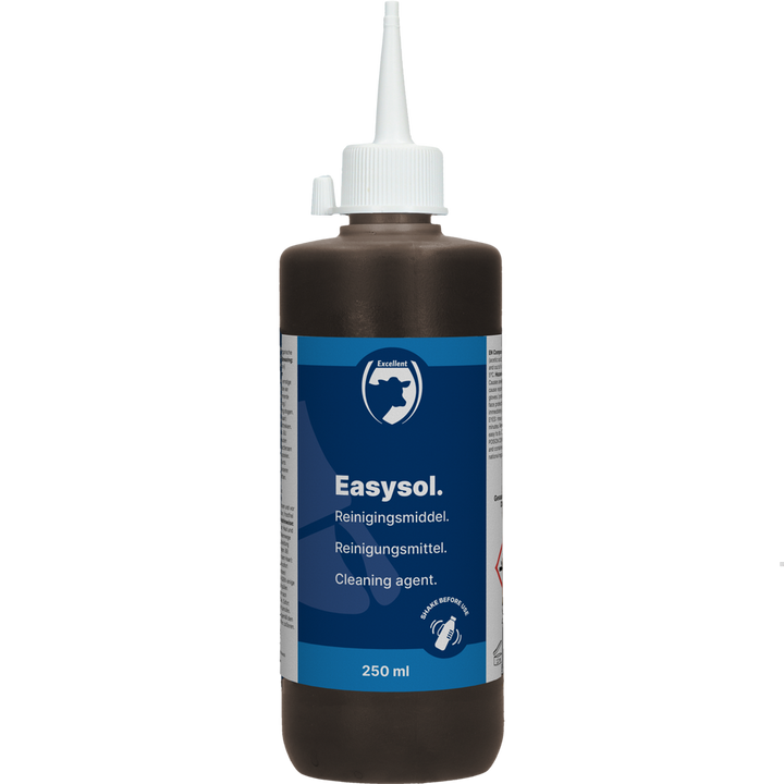 
  Excellent Easysol Liquid 250 ml - artikelnummer EASY00105
