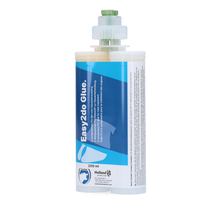 
  Excellent Easy2do Glue 200 ml - artikelnummer EASY00338
