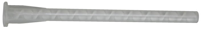 
  Excellent Easy Hoof Block Mengtips 160 / 180 ml - artikelnummer EASY00346
