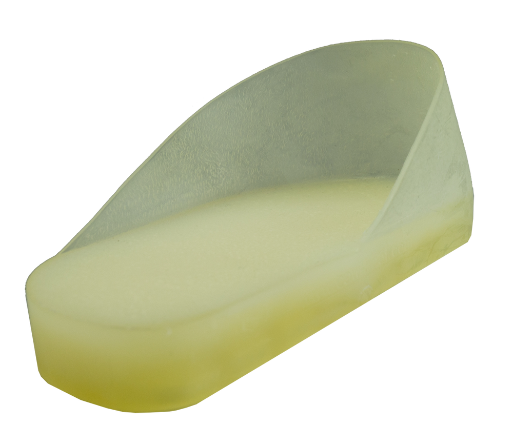 Excellent Easy Hoof Schoentje Links