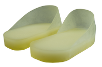 Excellent Easy Hoof Schoentje Rechts