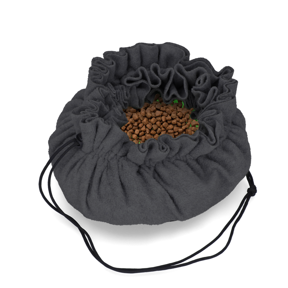 Eat Slow Live Longer Snuffle Mat