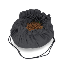 Eat Slow Live Longer Snuffle Mat