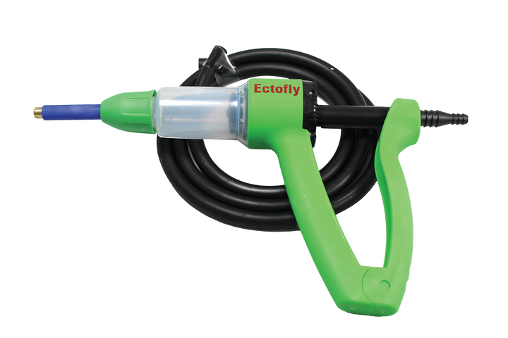 
  Ectofly Applicator - artikelnummer ECTO2505
