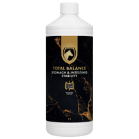 Excellent Horse Total Balance 1 l