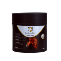 Excellent Horse Psyllium Plus 1,2 kg