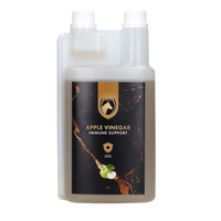 Excellent Horse Apple Vinegar 1 l