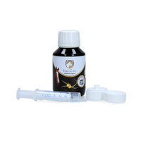 Excellent Horse C-Lic 100 ml