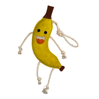 Excellent Horse Foodie Friends Banana