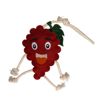 Excellent Horse Foodie Friends Raspberry