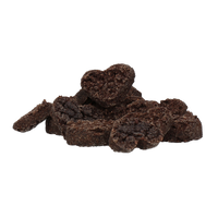 Excellent Horse Ambachtelijke Paardenkoekjes Appel
