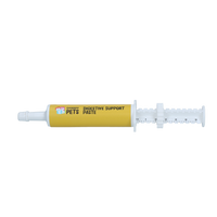 Excellent Pets Digestive Support Paste 30ml